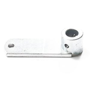 Samsung DE63-00577A COVER-MGT;MODULAR5,PP,-,-,-,