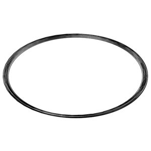 DE63-00878A Samsung Microwave Tray Cooking;Combi Oven,Glass