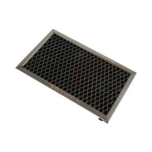 DE63-30016H Samsung Microwave Charcoal Filter