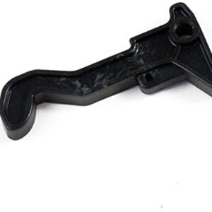 DE64-02170A Samsung Modular Door