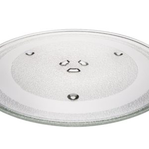 Cooking Tray DE74-20015G for Samsung Microwaves