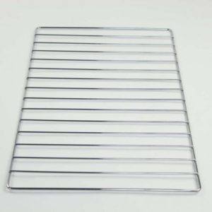 Samsung DE75-00032A RACK, WIRE SMH6150 MSWR D5