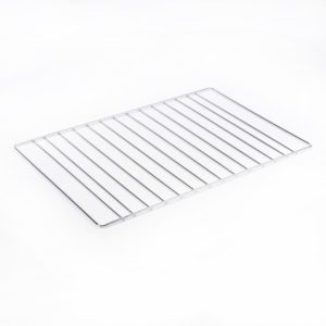 Samsung DE75-00051A RACK-WIRE