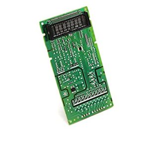 Samsung DE92-02329A ASSY PCB MAIN;MHC-4,850,528,