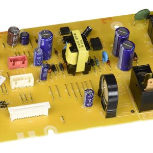 Samsung DE92-02329E ASSY PCB MAIN;MHC-3,ML1-MD3