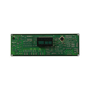 Samsung DE92-02588G ASSY PCB MAIN;NX58F5300SS,OA