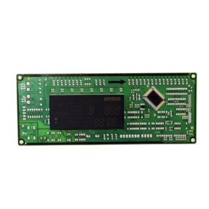 Samsung DE92-03019C PCB ASSY,MAIN LED