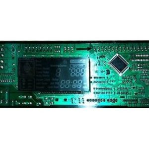 Samsung DE92-03019K ASSY PCB MAIN;LED,OAS-ABMAIN