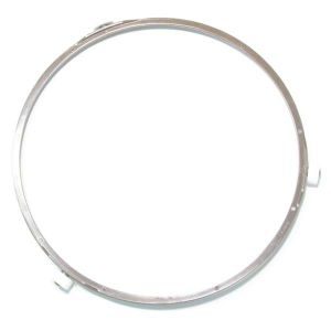 Samsung DE92-90189B GUIDE ROLLER ASSY, D16.5