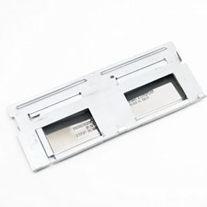 Samsung DE92-90242B HOOD DAMPER ASSY,OTR OUTSOUR