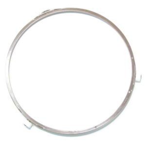 Samsung DE92-90495A GUIDE ROLLER ASSY,OTR6-ALL