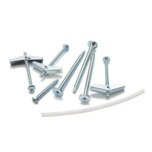 Hardware Assembly DE92-90505D for Samsung Microwaves