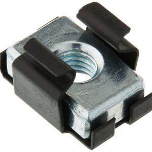 DE92-90508A Samsung Microwave Mounting Nut Holder Assembly