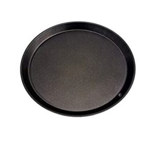 Samsung DE92-90534B ASSY-TRAY BROILER;CE118KF,A