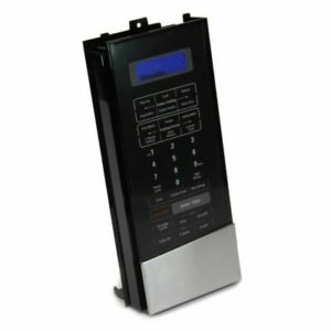 Samsung DE94-01120B CONTROL BOX ASSY