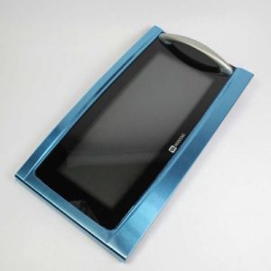 Samsung DE94-01356D DOOR ASSY, STEEL