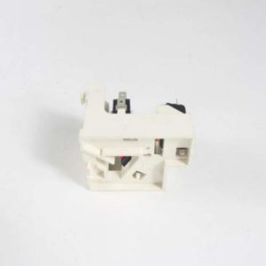 Samsung DE94-02066A ASSY BODY LATCH-UPPER R;MD-5