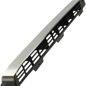 Samsung DE94-02100A GRILLE ASSY, SMH9207 PC STS