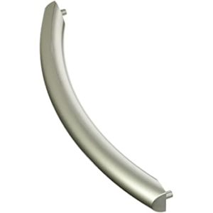 Samsung DE94-02151A ASSY CONTROL BOX;SMK9175ST/X