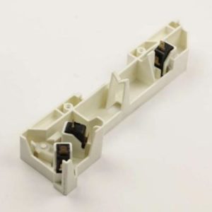 Samsung DE96-00082C ASSY BODY LATCH;SMH7175WE/XA