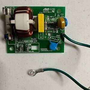 Samsung DE96-01019B ASSY SENSOR-IR;ME21H706MQ,IR