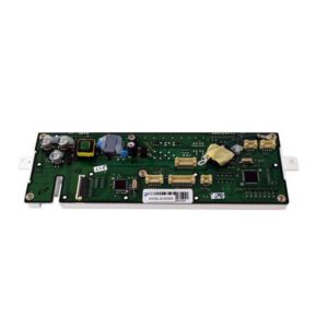 DE96-01050C Samsung Range Module Assembly;Display Assembly