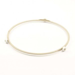 Samsung DE97-00192C GUIDE ROLLER ASSY