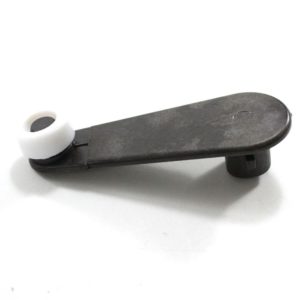 Whirlpool DE97-00648A COUPLER ASSY