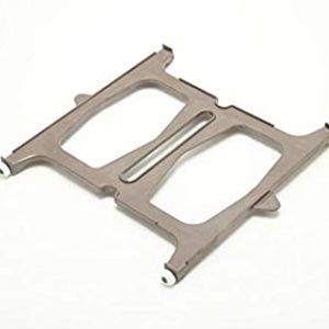 Samsung DE99-00357B ASSY-SUB TRAY;MD-5,TEFLON