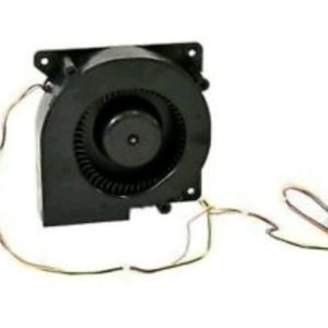 Samsung DG31-00011C MOTOR DC-FAN