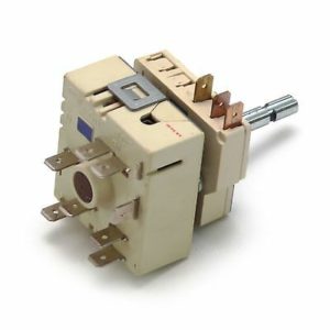 Regulator DG44-01003A for Samsung Ovens-Ranges