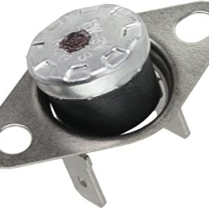 DG47-00010B Samsung Range Oven Thermostat - 250V, 15A
