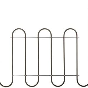 DG47-00020A Samsung Range Bake Element