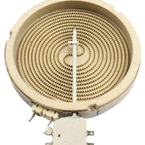 DG47-00023A Samsung Range Oven Radiant Surface Heater Element