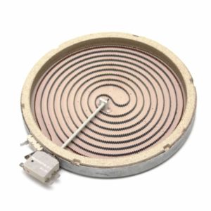 DG47-00039A Samsung Range Oven Heater Radiant Surface Element