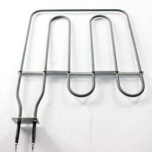 DG47-00058A Samsung Oven Heater Sheath - Grill