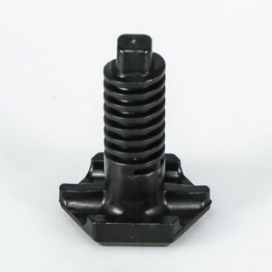 DG61-00525B Samsung Range Oven Levelling Leg