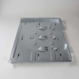 Samsung DG62-00032A ADIABATIC COIL, E FTQ307