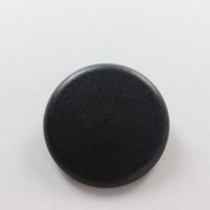 DG62-00085A Samsung Range Surface Burner Cap