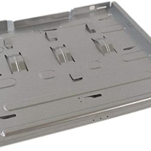 Samsung DG63-00065E COVER-BAKE HEATER;FER500**,G