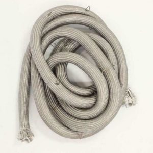 Samsung DG63-00093A GASKET, DOOR