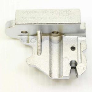 Samsung DG64-00098B GLASS-TOP PLATE;FTQ352IWUB,G