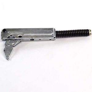 Samsung DG64-00358A GLASS-OUTER;FX710BGS,GLASS,T