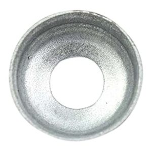 DG67-00028A Samsung Oven Convection Motor Cap