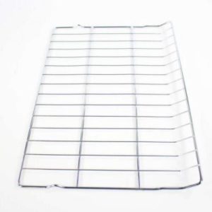 Samsung DG67-00108B RACK WIRE;NE58K9430SS,NE9000