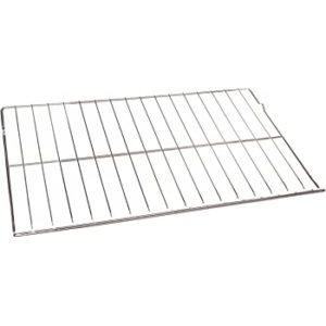 Flat Oven Rack DG75-01001A for Samsung Ovens-Ranges