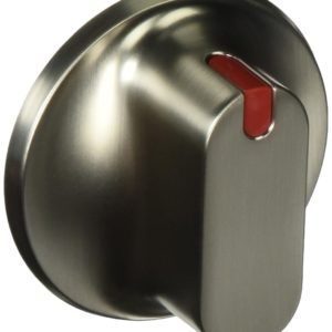 DG94-00207B Samsung Range Knob Dial Assembly
