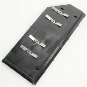 Samsung DG94-00245D CONTROL BOX ASSY,FTQ307 STSS
