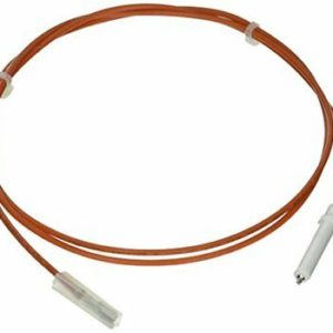 DG94-00531A Samsung Gas Range Oven Dual Electrode Assembly