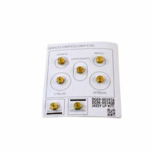 Samsung DG94-00635B LP KIT ASSY,FX510BGS CANADA